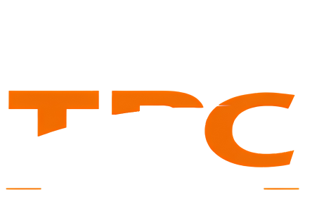 Tanveer Ahmed Road Contracting L.L.C