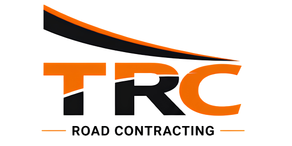 Tanveer Ahmed Road Contracting L.L.C
