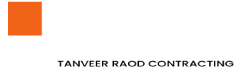 TRC-LOGO-WHITE-SMALL