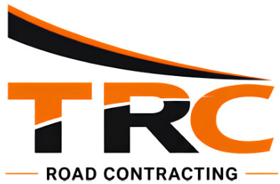 trc-new-logo-cropped