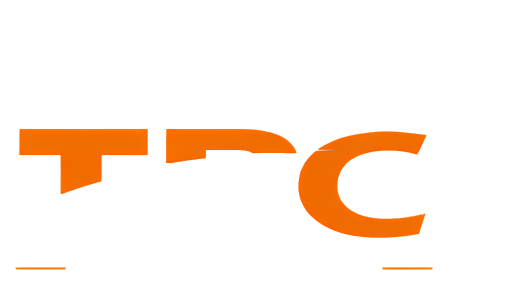 white-logo