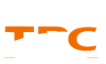 white-logo-small