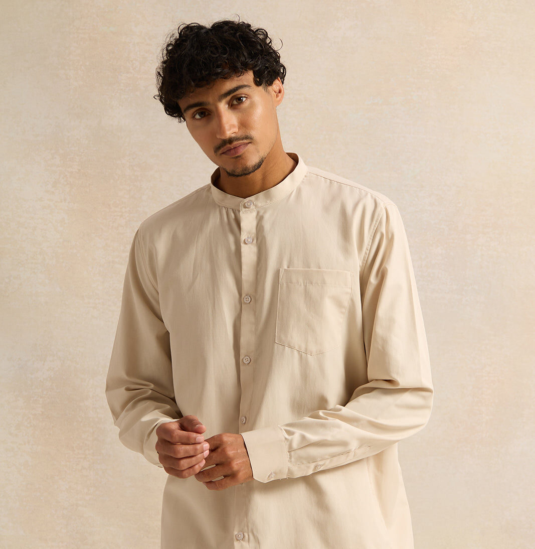 131195557-1-Beige_20_20Stand_20_20-_20_20Up_20_20Pack_20_20Shirt_20_20-_20_20Beige_20_20-_20_20Small