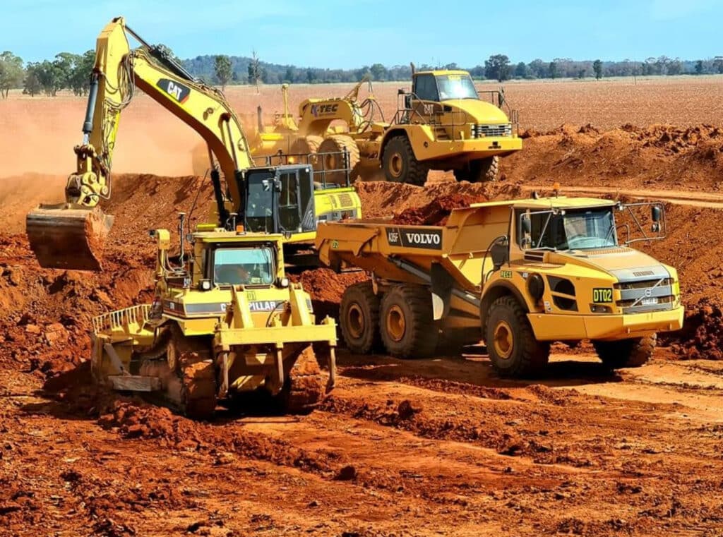 Mining_Services_IMG_1124-1024×761