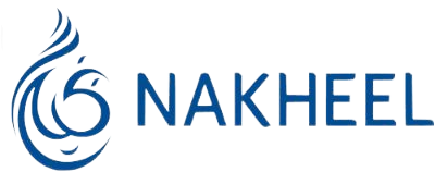 Nakheel