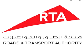 Roads & Transport Authority