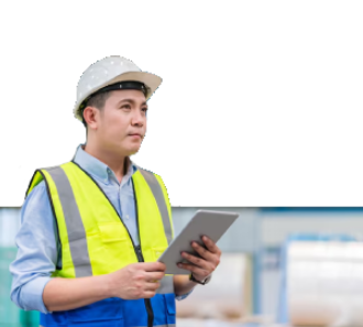 Project Assessment