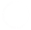 hero-rotating-image
