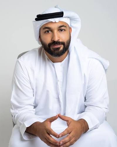 Operations Director