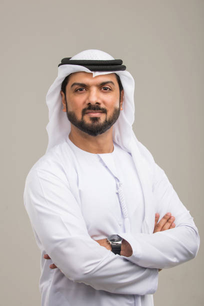Engineer Abdul Khaliq