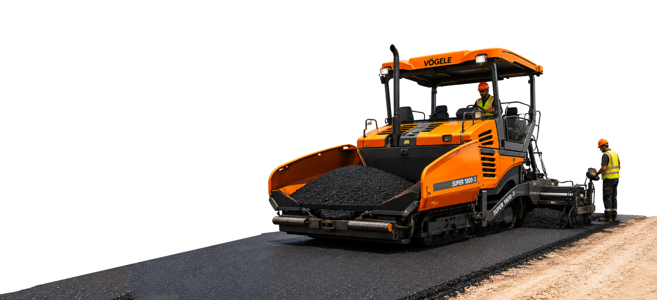 slider-1