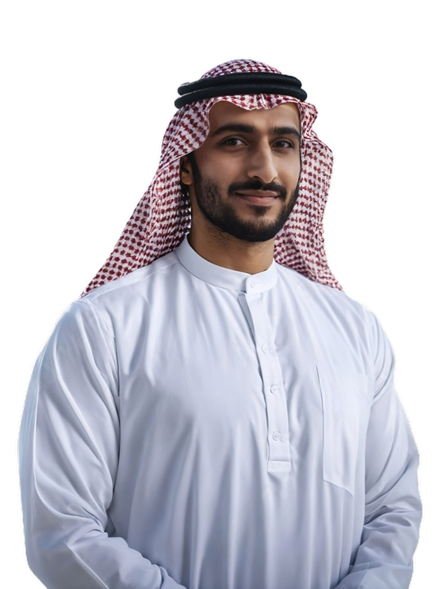 uae-man