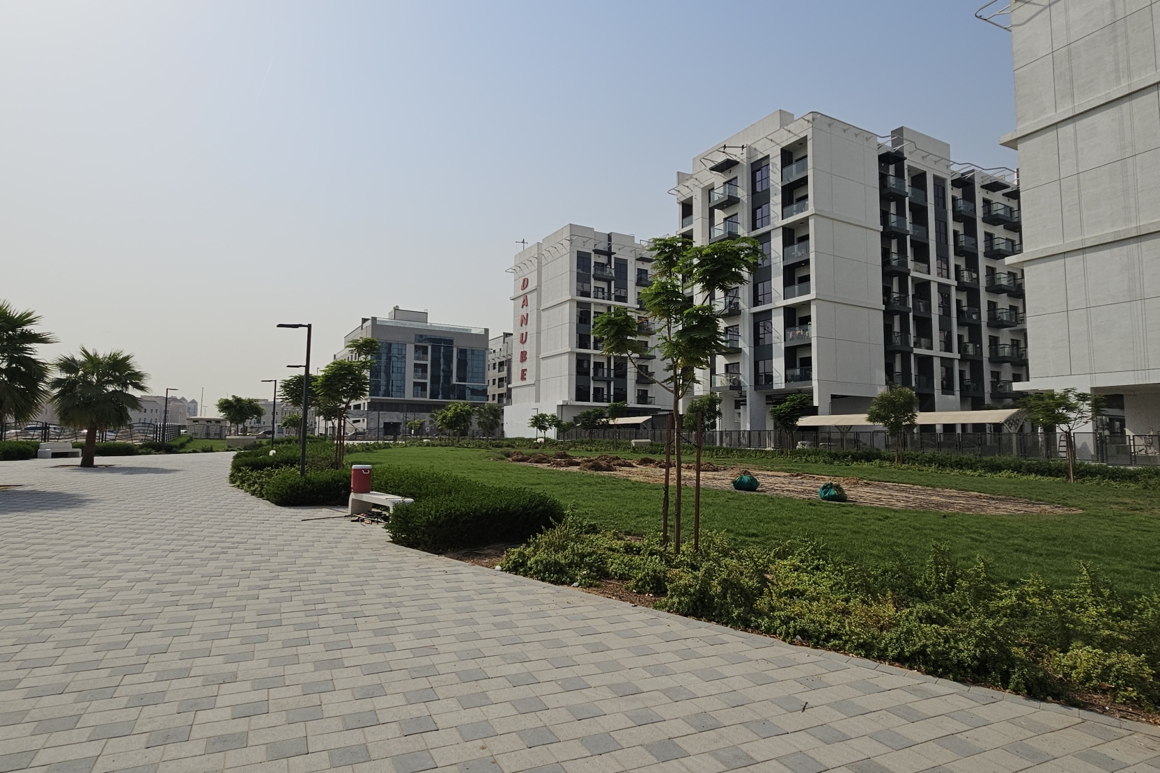 warsan-residential-park_WQGAt_xl
